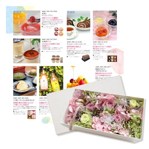  v[g  O J^OMtg v[gXC[cRNV t[{bNX H  {  o   H܂s (t[{bNX{bNX)