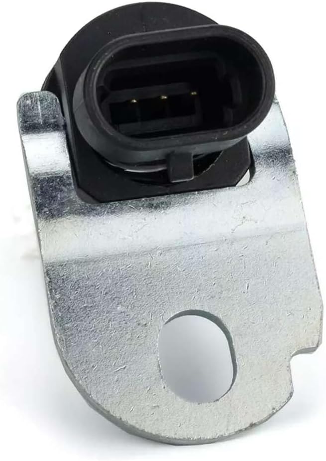 Crankshaft Crank Position Sensor 4921599 Camshaft CAM for Cummins ISX QSX ISX15 QSX15 Engine