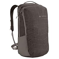 VAUDE Rucksaecke PETair,