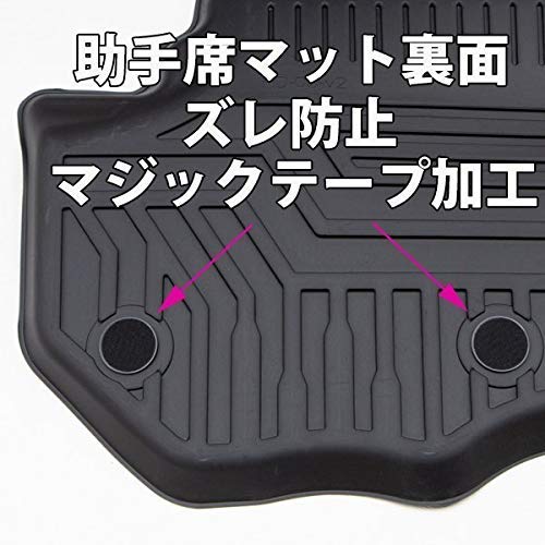 Amazon | HIACE ハイエース 200系 標準ボディ DX デラックス 専用