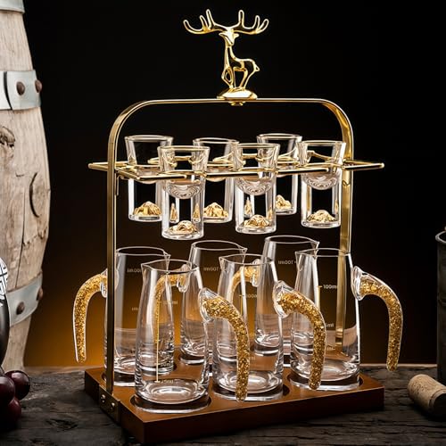 AACV 6|bg6Jbv OX  ꎮZbg y₩ŏ^̃NX^OX ƒpZbg ݌v eʖڐt (JbvX^h,S[h) [sAi]