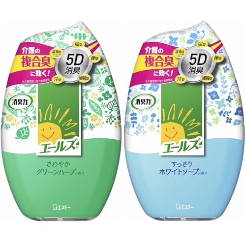 G[Y L pL [2A\[gpbN] p u^ (₩O[n[uEzCg\[v e1) 400mL×2  L L F