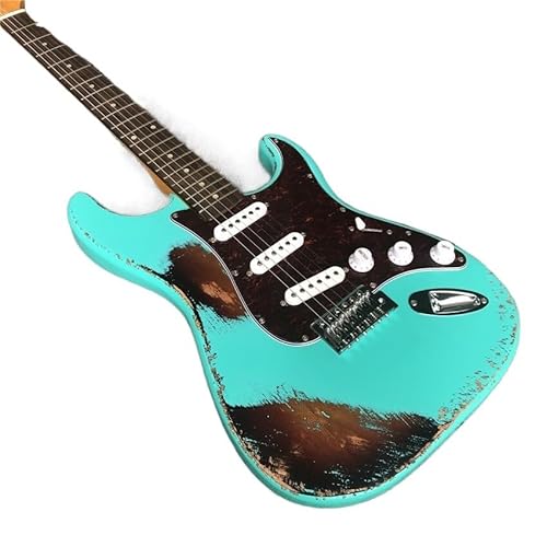 JX^O[AGLM^[AԂׂbK[h{[hA