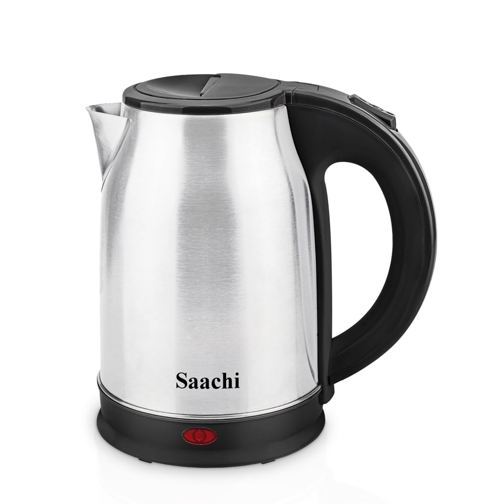 SaachiNL-KT-7759 1.8L Electric Kettle