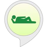 暇つぶしの方法