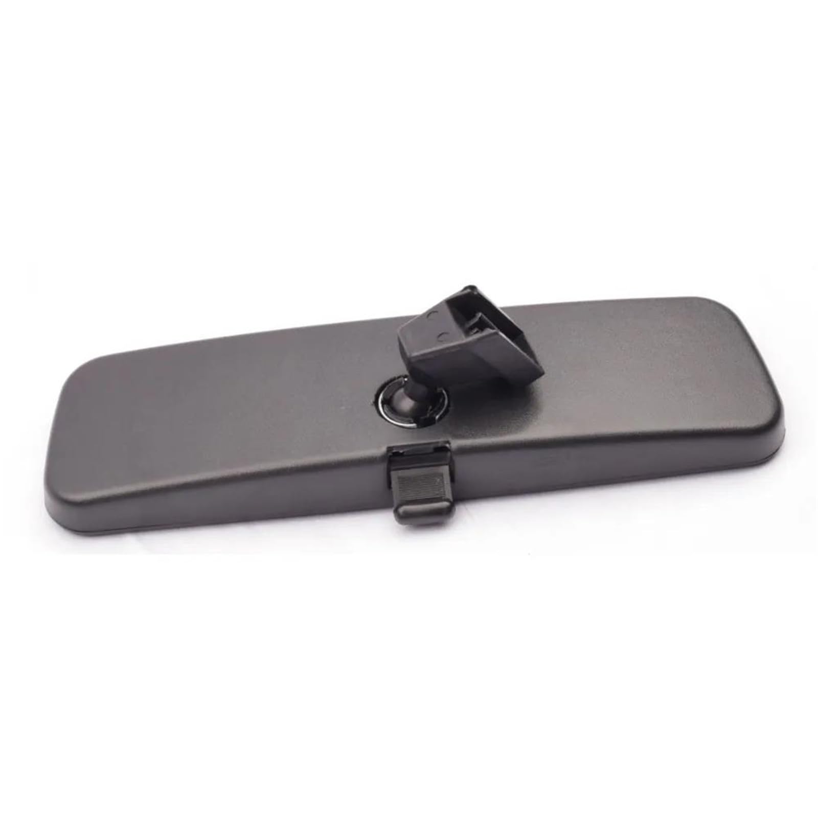 Rétroviseur intérieur pour Peugeot 106, 205, 206, 207, 306 et 307 (référence 814842). Rétroviseur bébé Inclus.