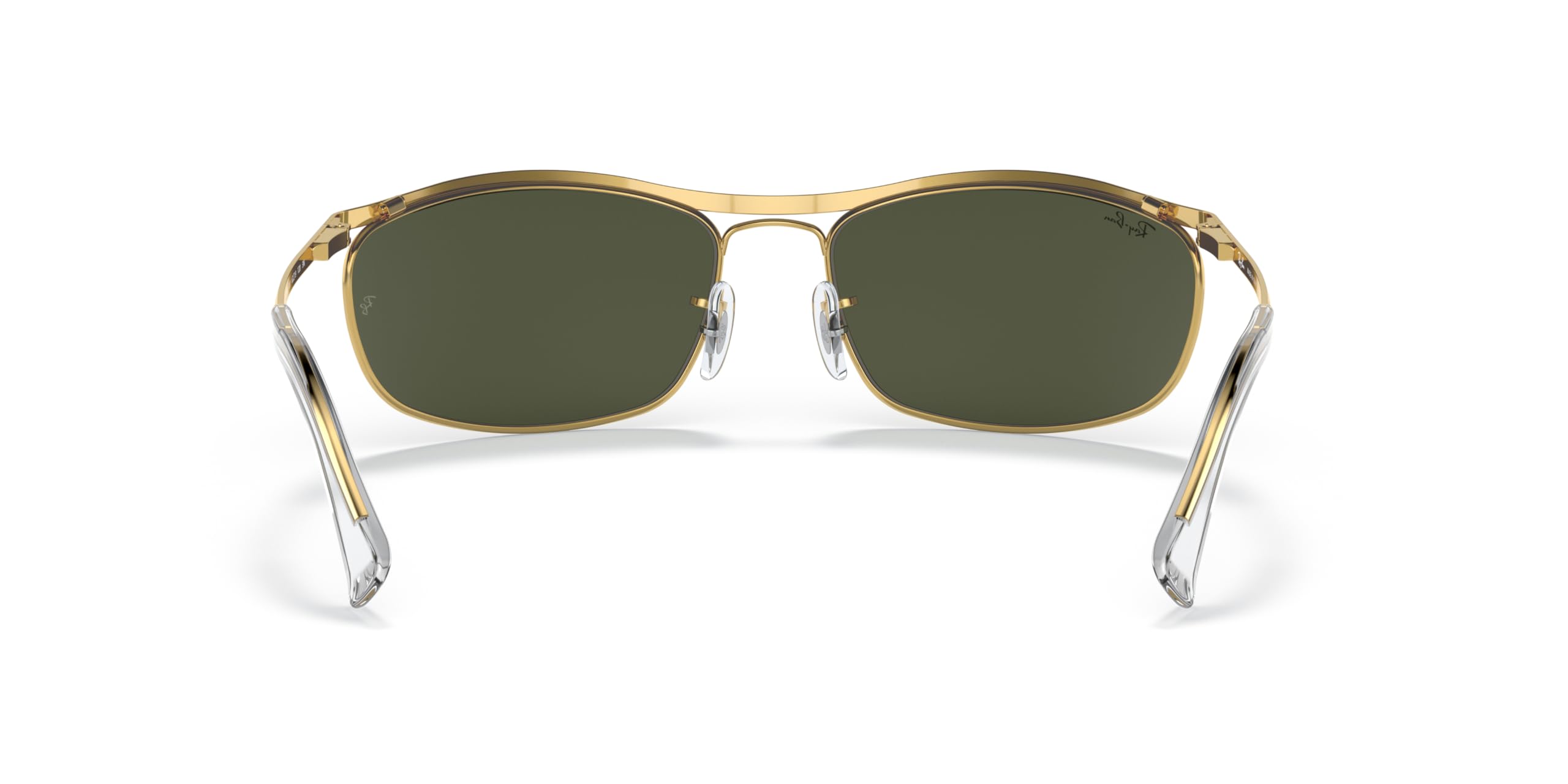Ray-Ban Unisex Rb 3119 Sonnenbrille