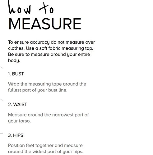 Dress The Population Women's Audrey Spaghetti Strap Midi A-Line 3D Floral Dress, Lilac/Nude, X-Large #TOP2