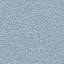39 - Heathered Blue