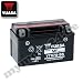 Produktbild Batterie YUASA YTX7A-BS, 12V/6AH (Maße: 150x87x94) für Kymco Super 8 50 Baujahr 2012