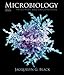 Microbiology: Principles and Explorations 8th Edition