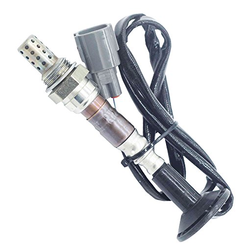 Sensor de oxígeno 2PCS para Toyota Celica 2000-2003 miniatura 4
