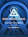 Illuminatiam: The First Testament Of The Illuminati
