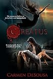 Bargain eBook - Creatus