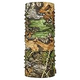 Buff Obsession Braga De Cuello, Única