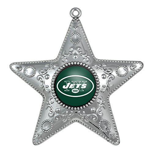NFL New York Jets