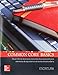 Common Core Basics Spanish Core Subject Module Writing Student Edition (BASICS & ACHIEVE) (Spanish Edition)