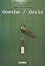 Goethe / Grcic: Quotidian Objects
