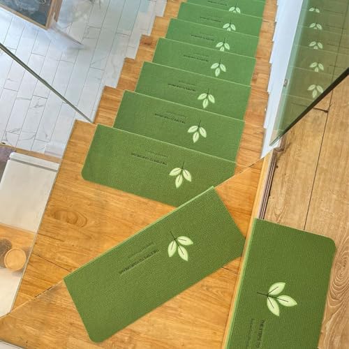 [�C�m��] �K�i�}�b�g ����~�� �}�b�g �唻�T�C�Y ���L �K�i �]�|�h�~ �P�K�h�~ �z�� �z���}�b�g �􂦂� �K�i�p �y�b�g ����~�� 70*22*4.5 �h�� �L�Y�h�~ �^�C���J�[�y�b�g ���ׂ�~�� �}�b�g ���ׂ�~�ߕt�K�i�}�b�g ���L �V���v�� 17