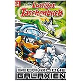 Stuttgart, Ehapa Verlag,,