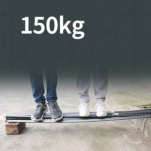Parasol de camping rouge 1.8x2.2m pour bloquer le soleil vif