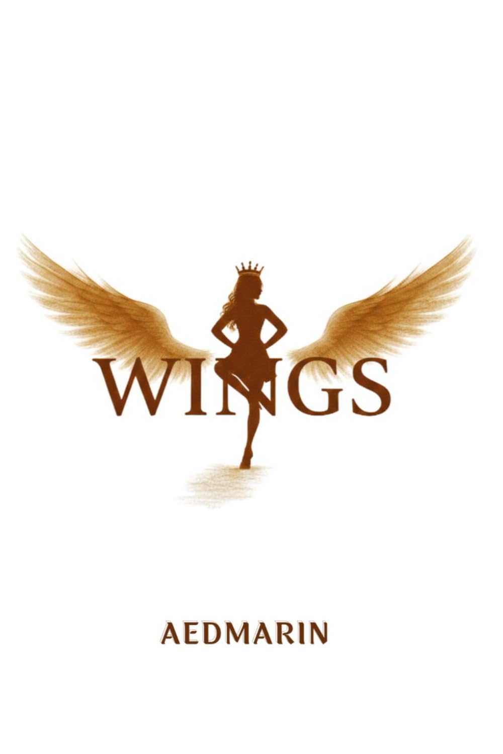 WINGS: Of Those Who Stayed
