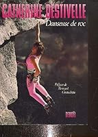 Danseuse De Roc 2207233944 Book Cover