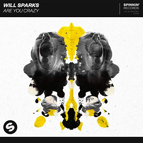 Will Sparks