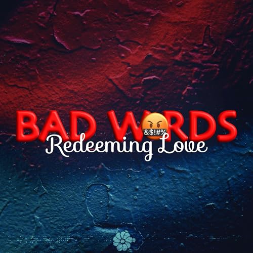 302. MORE THAN TRASH with Jenna Podcast Por  arte de portada