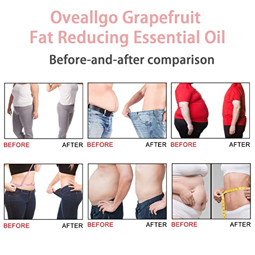 Vitamínicos, Imagen adicional