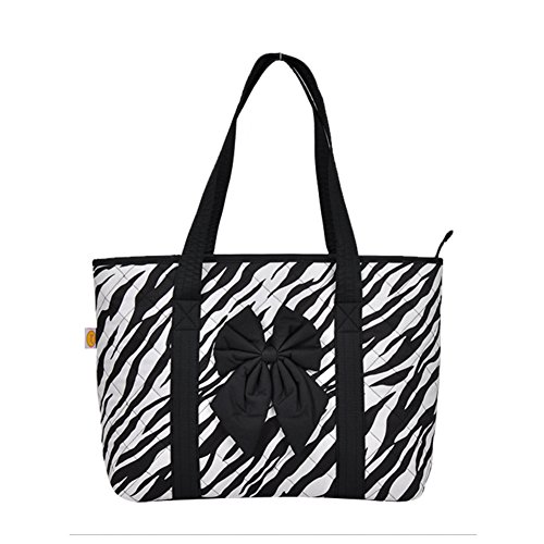 Sac d’ordinateur portable avec compartiment antichoc MS