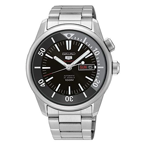 SEIKO SRPB27K1 SEIKO SRPB27K1