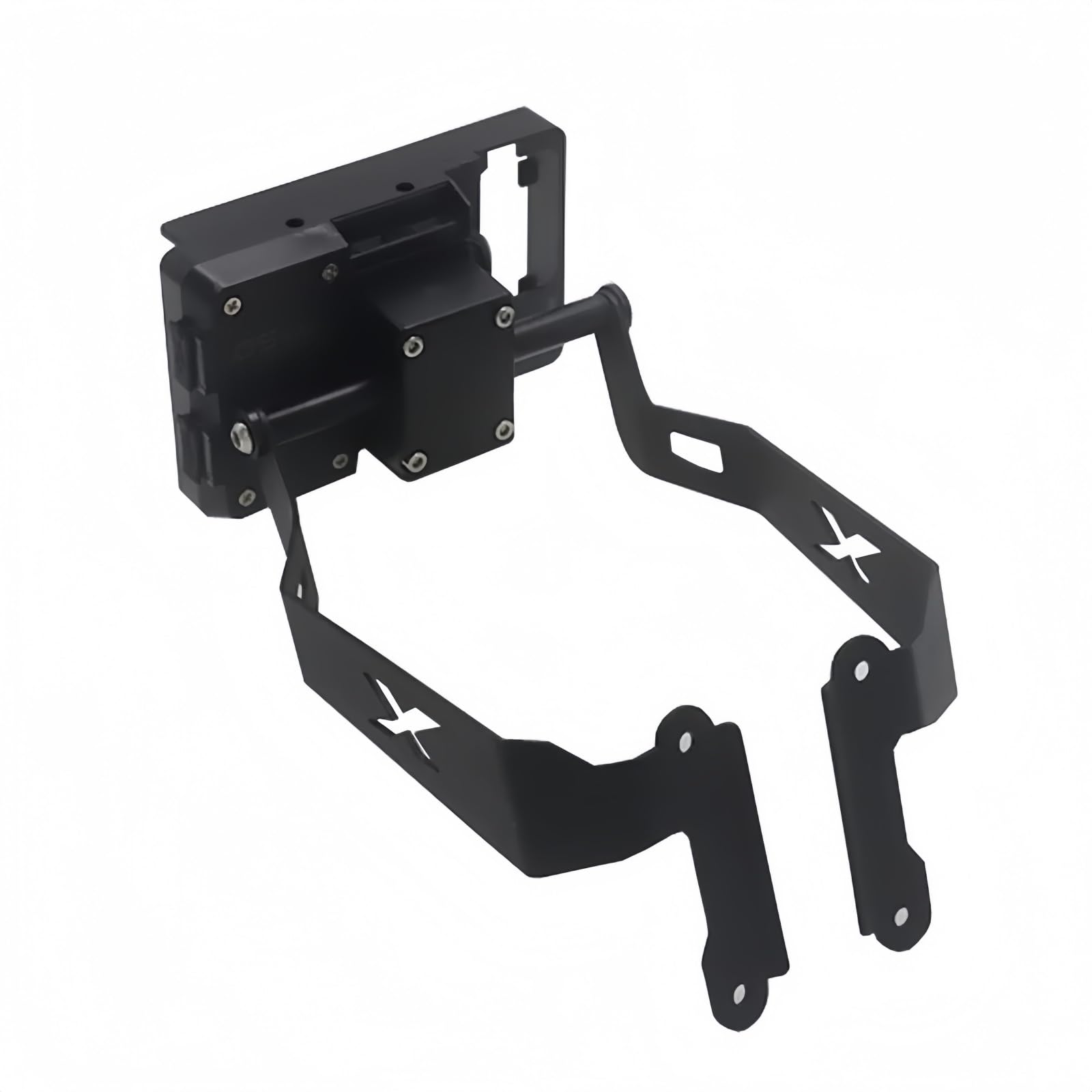 Soporte para teléfono de Moto para Honda para X-ADV 750 XADV750 2015-2018 Soporte móvil