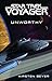 Star Trek: Voyager: Unworthy