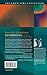 Decoherence: and the Quantum-To-Classical Transition (The Frontiers Collection)