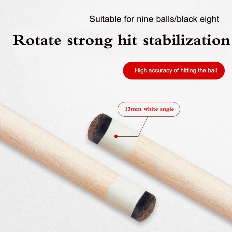 ビリヤード　キュー　メープル　ウッド ビリヤード キュー メープル ウッド｜Yahoo!フリマ（旧PayPay