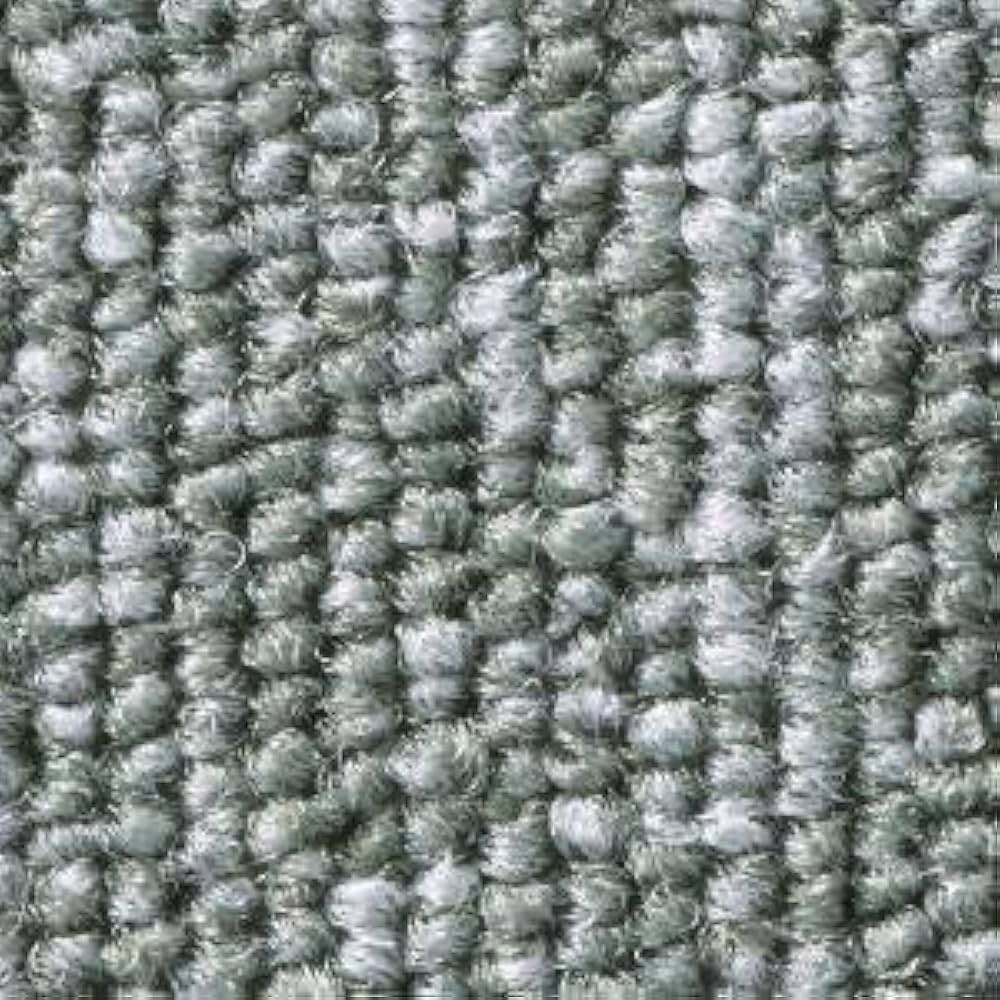 東リ タイルカーペット GA100シリーズ GA125 6ケース 大阪府直送限定 東リ タイルカーペット GA100シリーズ GA125 6ケース 大阪府直送