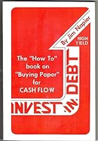 invest in Debt B000E2Z90A Book Cover