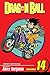Dragon Ball, Vol. 14 (14)