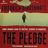 The Pledge