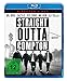 Produktbild Straight Outta Compton [Blu-ray] [Director's Cut]