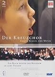 DRESDNER KREUZCHOR
