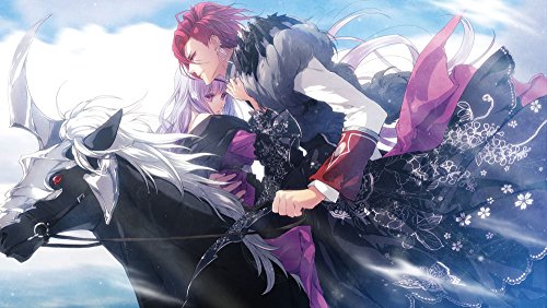 Amazon Com Reine Des Fleurs Japan Import Toys Games