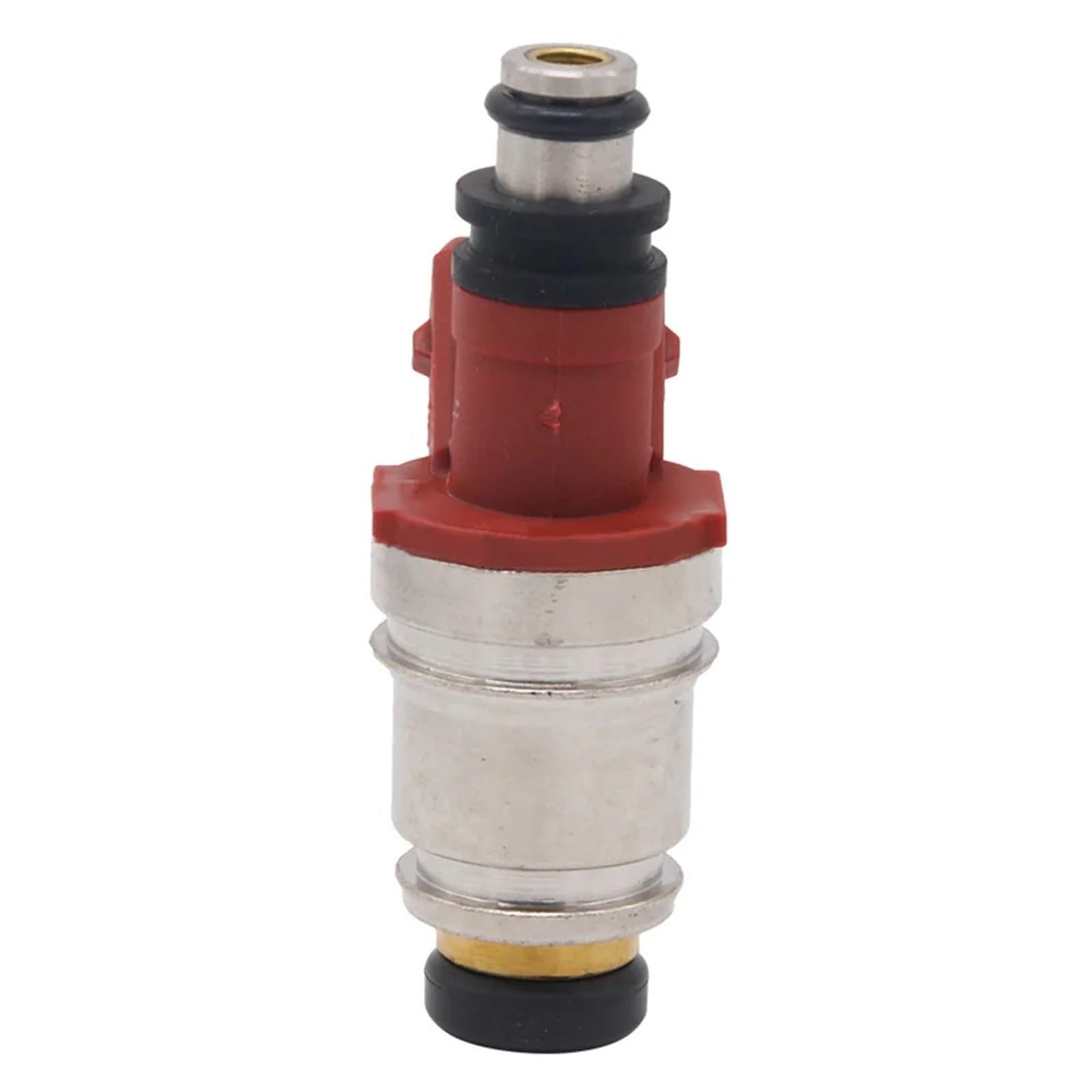 Twxxws One Color Injector Nozzle For Nissan D21 Pickup 1990-1994 Auto Parts 16600-86G00 16600-86G01 1Piece Fuel Injector
