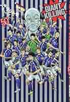 51TeAD34OCL._AC_SY200_QL15_.jpg