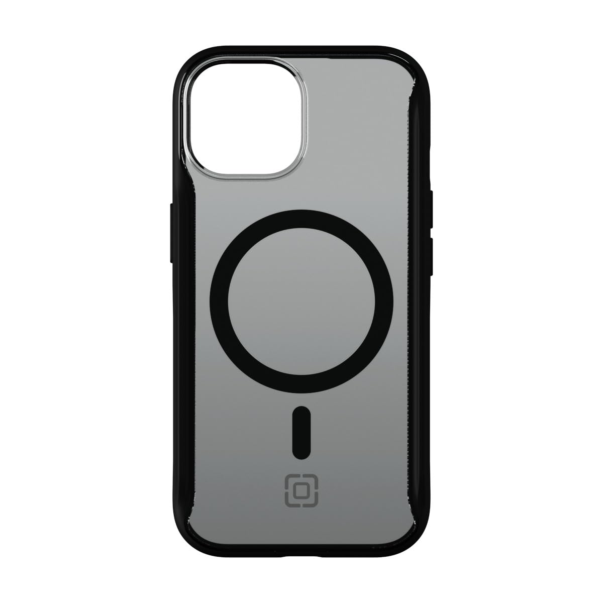 Funda MagSafe para iPhone 15 14 13 protector anticaídas resistente a arañazos 5G 8