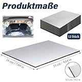 Zoom IMG-1 tappetino isolante per auto 250 Zoom IMG-1 tappetino isolante per auto 250