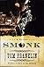 Smonk: A Novel