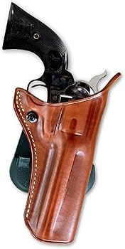 S&W 357 MAGNUM リボルバー 日本製 ホルスター付き S&W 357 MAGNUM リボルバー 日本製 ホルスター付き S&W 357