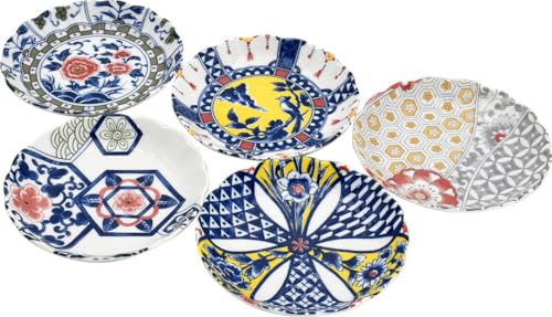 �Z���~�b�N�� ���l�����M�� ���l�����M�� ��15.9×h2.8cm 300140